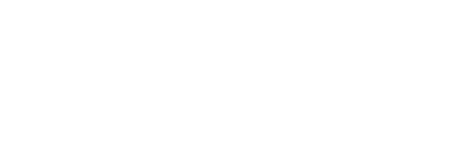 Jayant Rajendra Metal logo