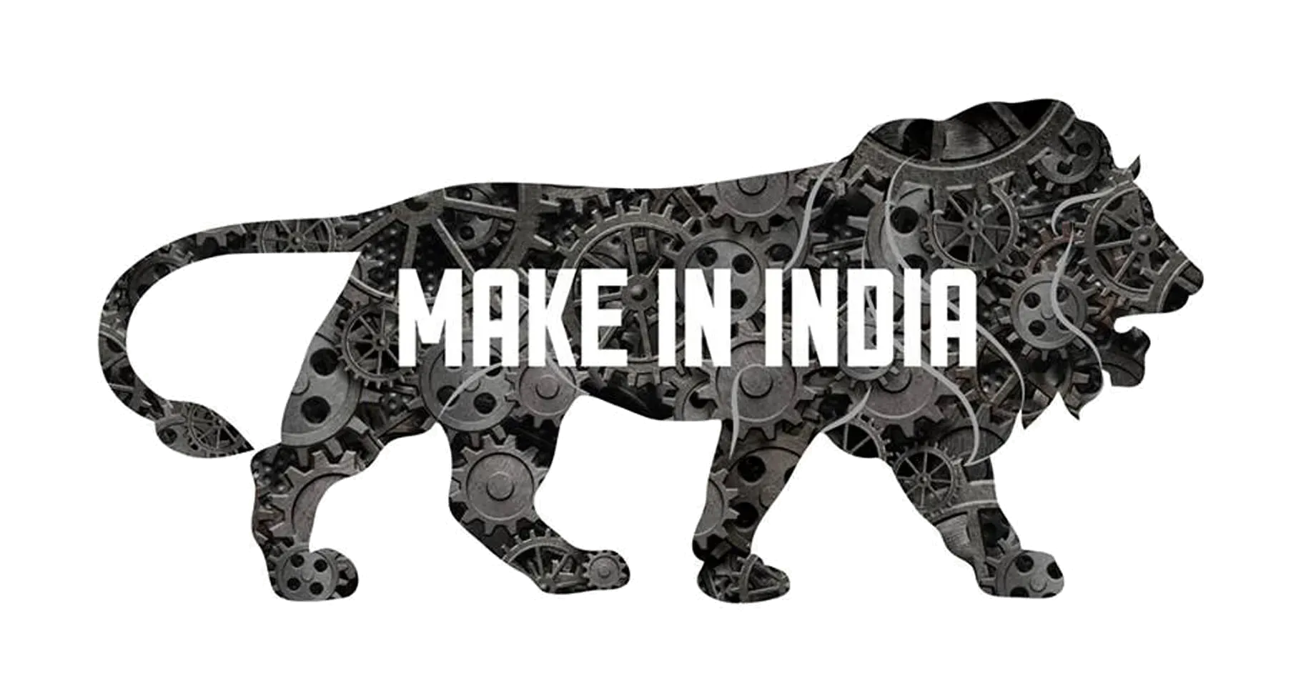 Stainless Steel Fasteners Manufacturers In Mumbai India Jayant Stainless Steel Fasteners Manufacturers In Mumbai India Jayant