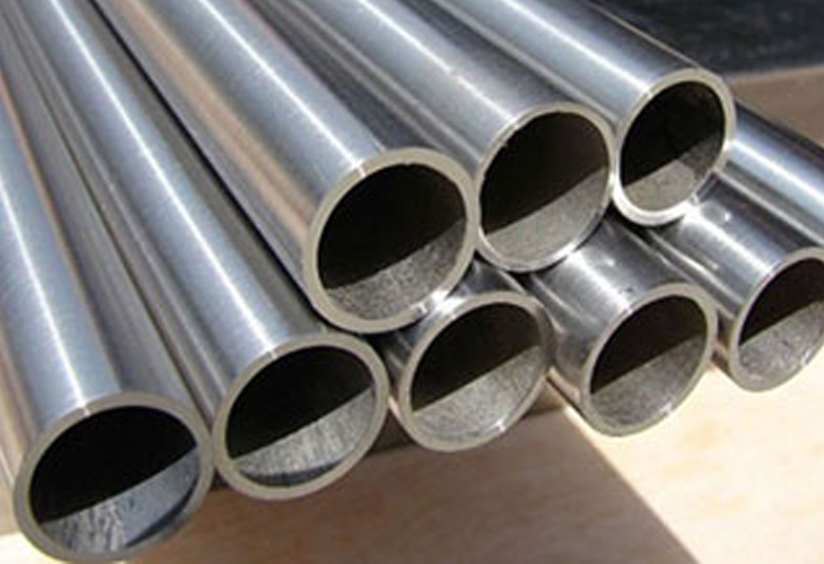 The Role of ERW Steel Pipes in Sustainable Construction