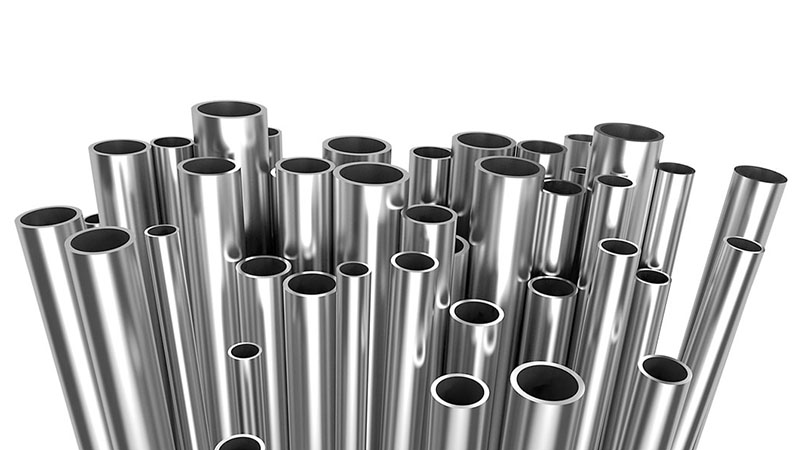 Regulatory Standards for SS Pipe Manufacturing in India